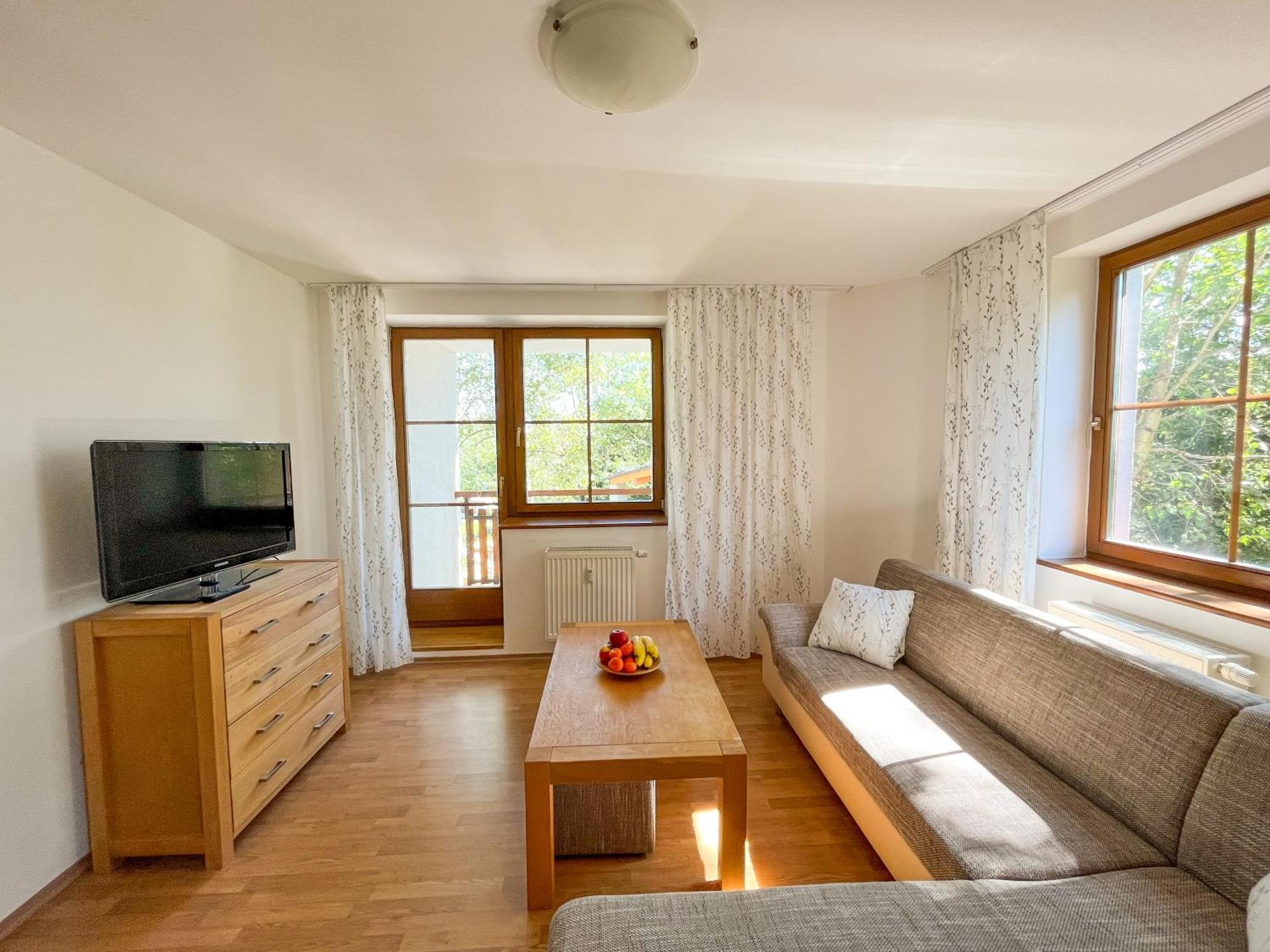 Slnecny 2-Izbovy Apartman Pod Lesom, Dolny Smokovec Vysoké Tatry Exterior foto